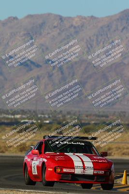 media/Nov-23-2024-Nasa (Sat) [[59fad93144]]/Time Trial/Session 1 Turn 11/